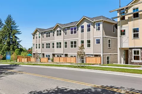 9007 172nd St NE, Arlington, WA 98223