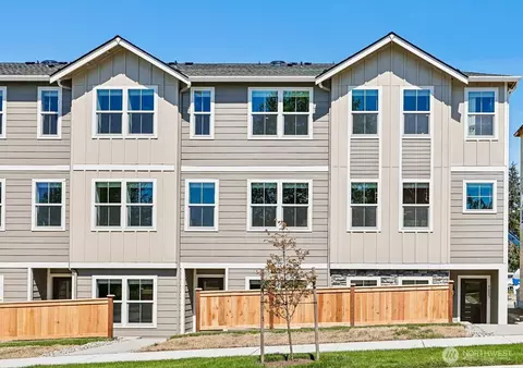 9007 172nd St NE, Arlington, WA 98223