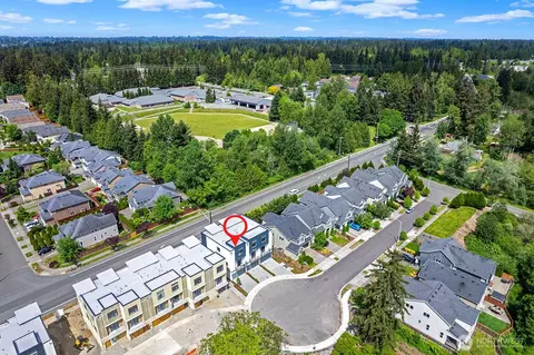 View/Area - 17116 35th Dr SE #B1, Bothell, WA 98012 photo 2 of 3