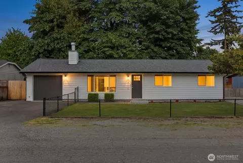 35110 55th Ave S, Auburn, WA 98001