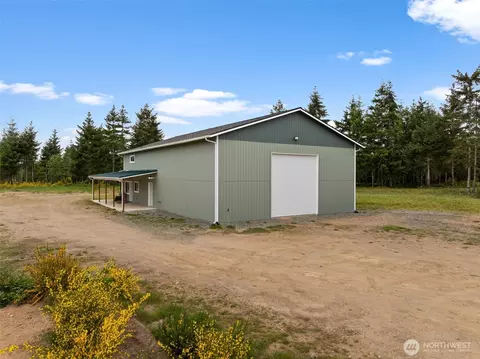 Other - 1363 E Crestview Dr, Shelton, WA 98584 photo 2 of 16