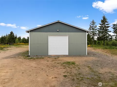 Other - 1363 E Crestview Dr, Shelton, WA 98584 photo 3 of 16