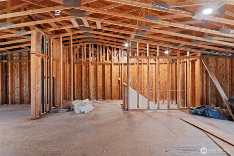 Other - 1363 E Crestview Dr, Shelton, WA 98584 photo 15 of 16