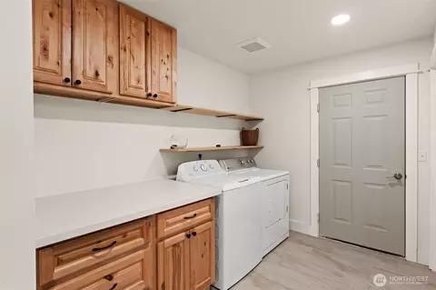 Other - 1363 E Crestview Dr, Shelton, WA 98584 photo 6 of 16
