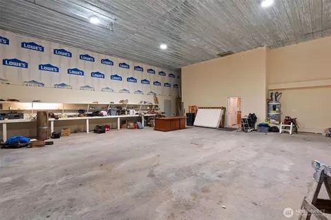 Other - 1363 E Crestview Dr, Shelton, WA 98584 photo 10 of 16