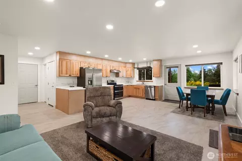 Other - 1363 E Crestview Dr, Shelton, WA 98584 photo 5 of 16
