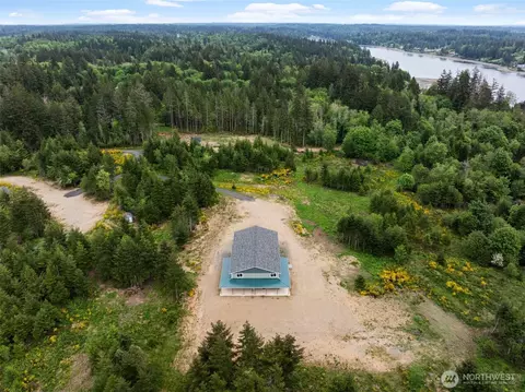 View/Area - 1363 E Crestview Dr, Shelton, WA 98584 photo 1 of 2