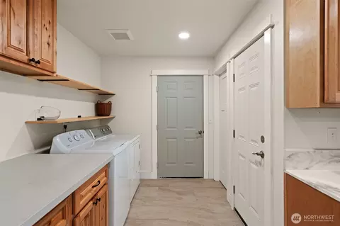 Other - 1363 E Crestview Dr, Shelton, WA 98584 photo 7 of 16