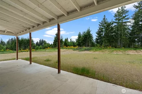Other - 1363 E Crestview Dr, Shelton, WA 98584 photo 4 of 16