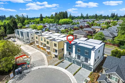 View/Area - 17116 35th Dr SE #C3, Bothell, WA 98012 photo 3 of 4