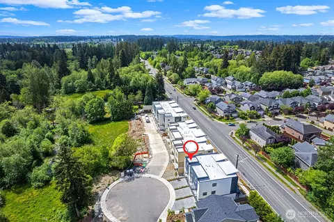 View/Area - 17116 35th Dr SE #C3, Bothell, WA 98012 photo 4 of 4