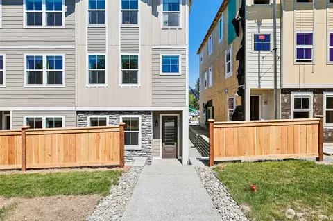9019 172nd St NE, Arlington, WA 98223