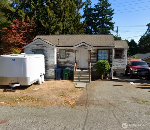 11042 Fremont Ave N, Seattle, WA 98133