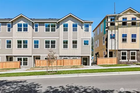 9009 172nd St NE, Arlington, WA 98223
