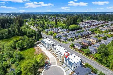 View/Area - 17116 35th Dr SE #B5, Bothell, WA 98012 photo 1 of 1