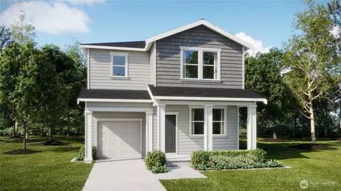 1601 Pacifica Way Dr, Port Townsend, WA 98368