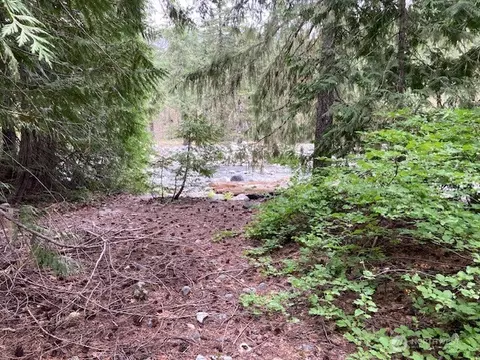 1 Nn Fs Rd 4330, Ronald, WA 98940