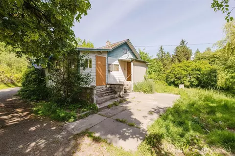 1230 Sherman Ave, Port Orchard, WA 98366