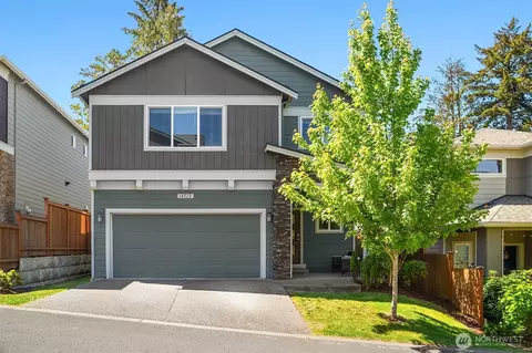 14518 38th Ave W, Lynnwood, WA 98087