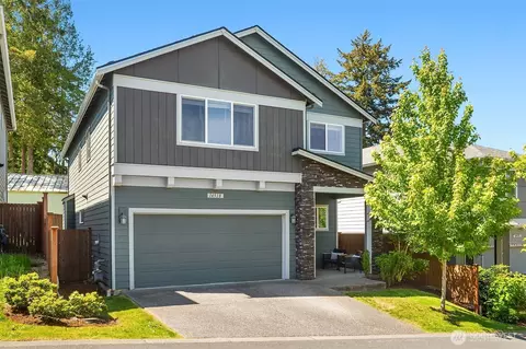 14518 38th Ave W, Lynnwood, WA 98087