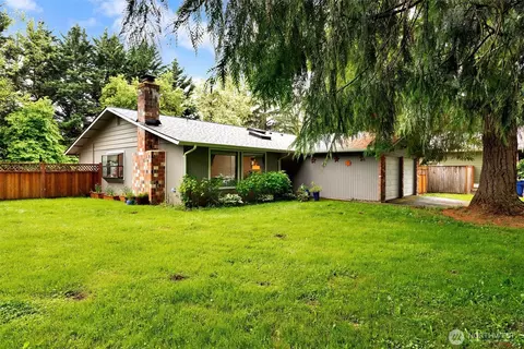 31325 NE 106th St, Carnation, WA 98014