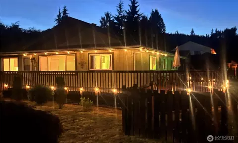 616 E Simpson Ave, Montesano, WA 98563