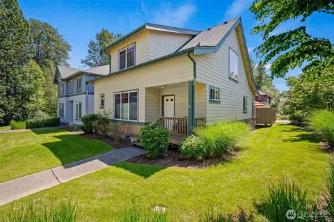 6212 Malloy Ave, Ferndale, WA 98248