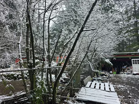 5800 NW Marks Rd, Bremerton, WA 98312