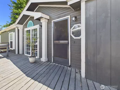 98584 SE 61 Se Canna Pl, Shelton, WA 98584