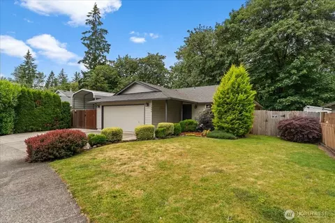 1306 SE 3rd Ave, Battle Ground, WA 98604