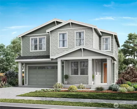 13929 179th St E #55, Puyallup, WA 98374