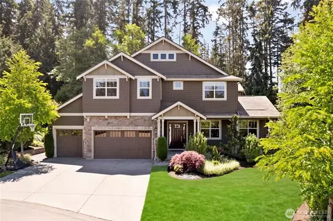 5716 197th Pl SE, Bothell, WA 98012