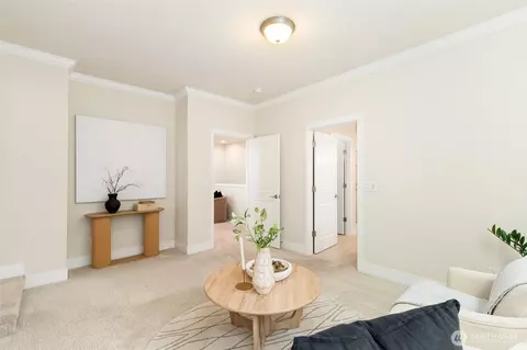 Living - 5716 197th Pl SE, Bothell, WA 98012 photo 3 of 3