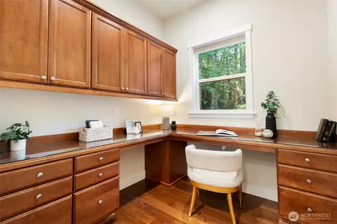 Other - 5716 197th Pl SE, Bothell, WA 98012 photo 4 of 12