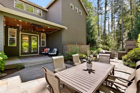 Other - 5716 197th Pl SE, Bothell, WA 98012 photo 12 of 12