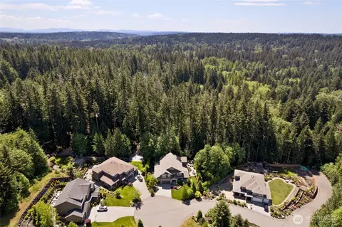 View/Area - 5716 197th Pl SE, Bothell, WA 98012 photo 1 of 1