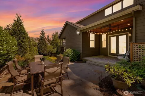 Exterior - 5716 197th Pl SE, Bothell, WA 98012 photo 5 of 6