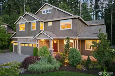 5716 197th Pl SE, Bothell, WA 98012