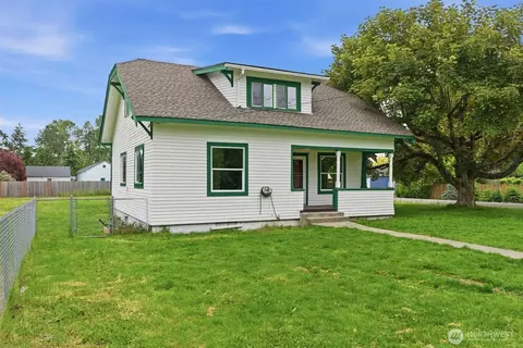 10302 40th Ave E, Tacoma, WA 98446