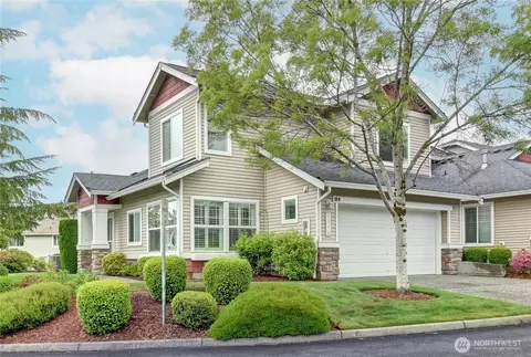 2514 85th Dr NW #O1, Lake Stevens, WA 98258