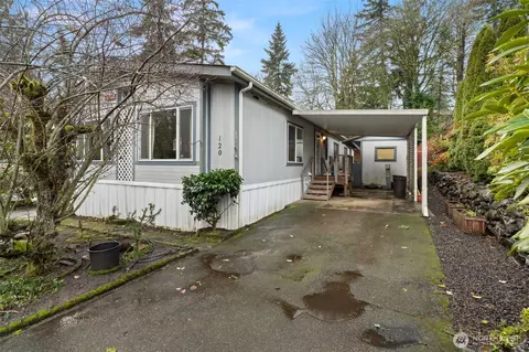 5307 State Highway 303 #120, Bremerton, WA 98311