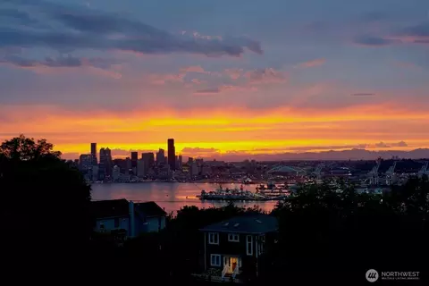 3602 SW Lander St, Seattle, WA 98126