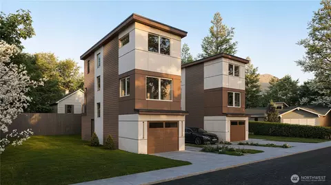 5620 Wetmore Ave #B, Everett, WA 98203