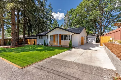 1627 Hume St S, Tacoma, WA 98444