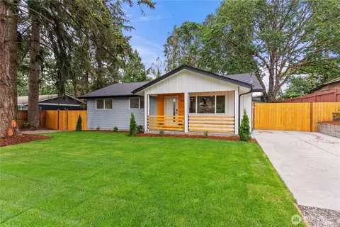 1627 Hume St S, Tacoma, WA 98444