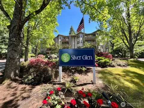 1684 152nd Ave NE #W211, Bellevue, WA 98007