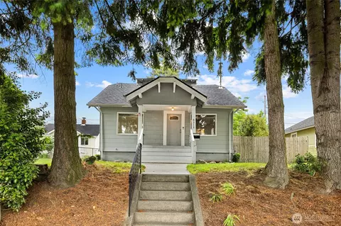 6315 Yakima Ave, Tacoma, WA 98408