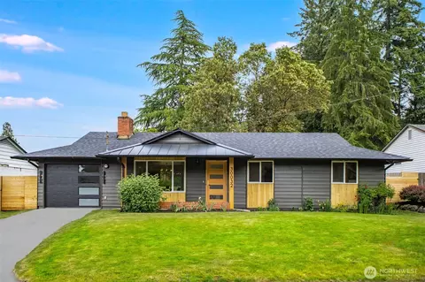 30032 5th Ave SW, Federal Way, WA 98023