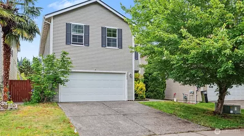 14572 SE 153rd Pl, Renton, WA 98058