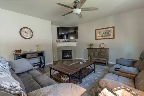 Other - 963 Bondgard Ave E, Enumclaw, WA 98022 photo 1 of 4